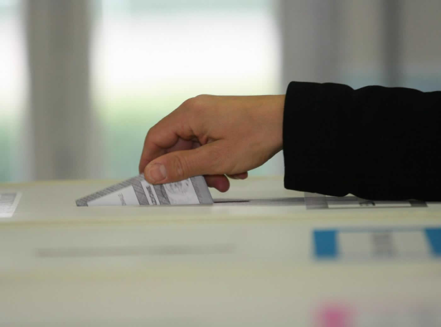 Scrutatori dei seggi elettorali - aggiornamento dell'albo unico comunale