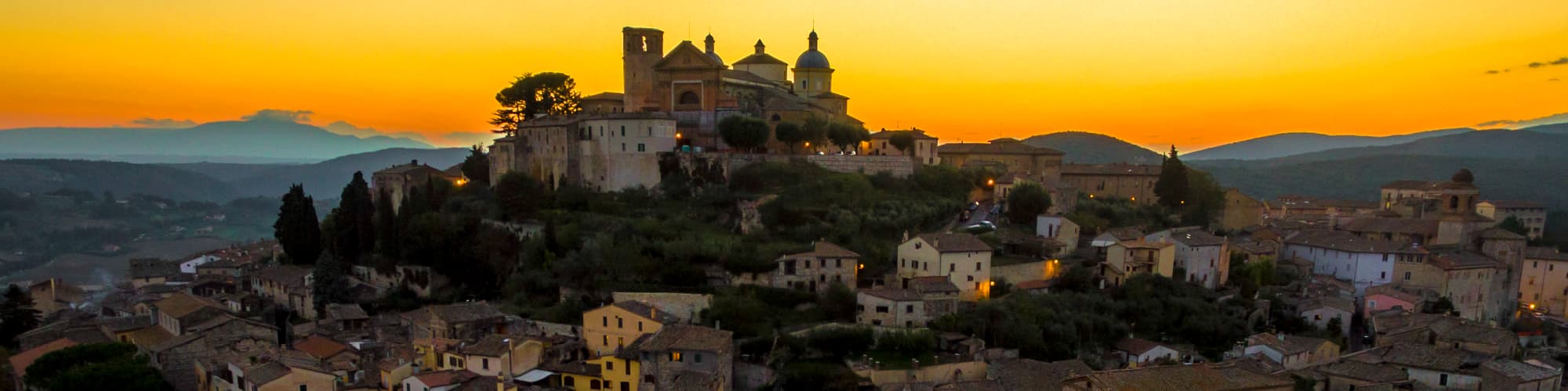 Selezione Servizio Civile 