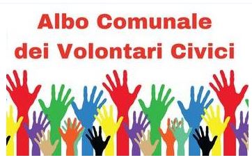 titolo immagine