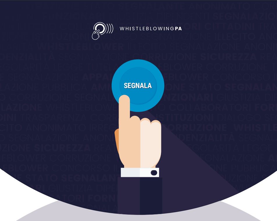 avviso  chiusura sportello lavoro giovedì 25 giugno 2026