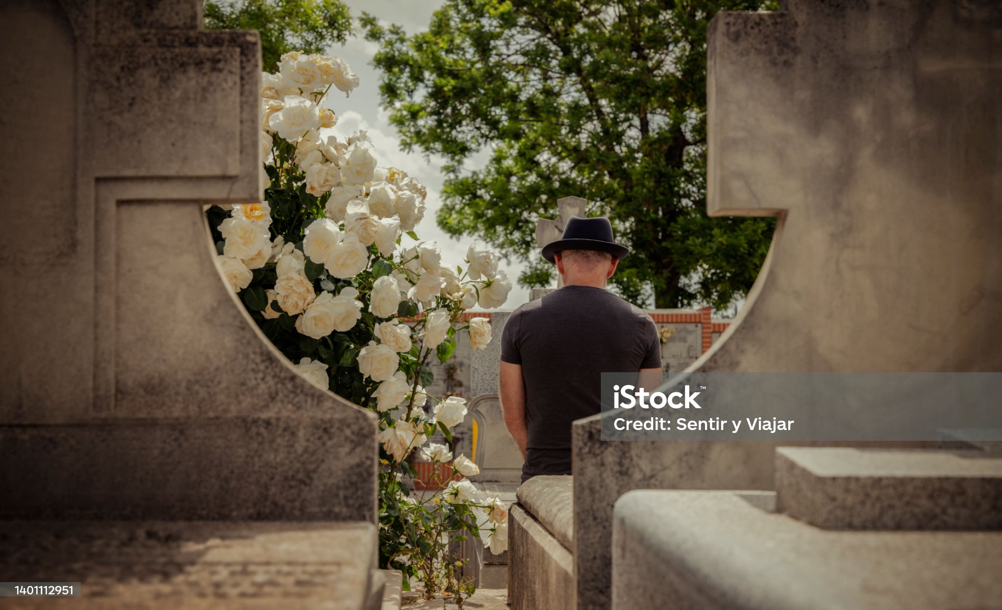 Cimitero di Amelia 