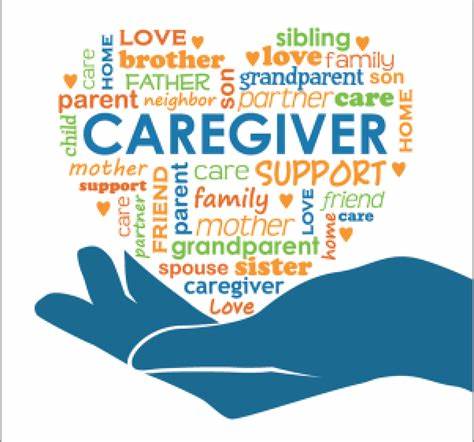 Avviso per l'accesso al contributo CAREGIVER 2024