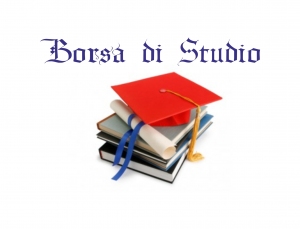 BANDO PER L’EROGAZIONE DELLE BORSE DI STUDIO “LASCITO PROF. A. CIATTI” A.s. 2023/2024