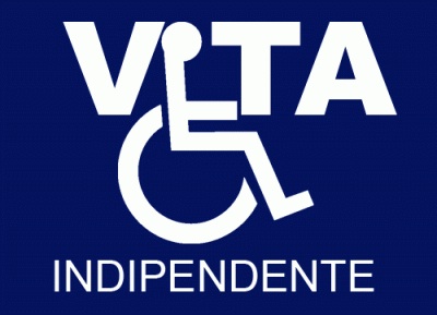 Avviso pubblico di selezione per la realizzazione di progetti personali per la “Vita Indipendente” a favore delle persone con disabilità